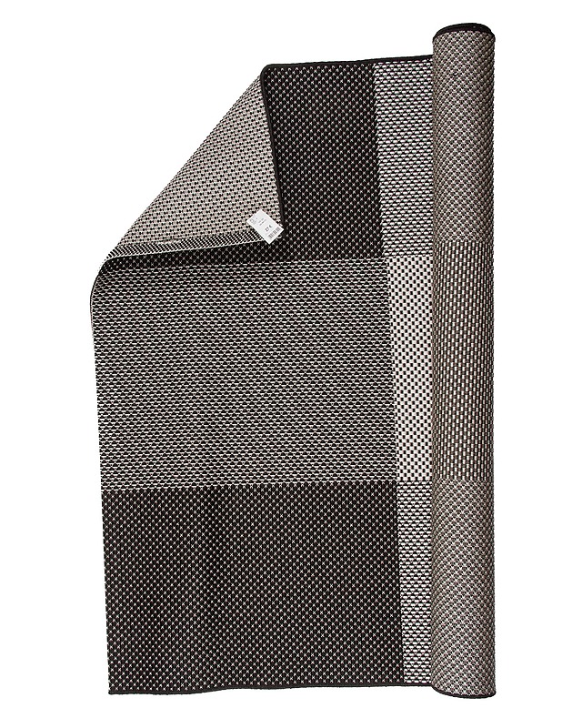 Matto, 156 x 230 cm  - Matot - 10105629998 - 0