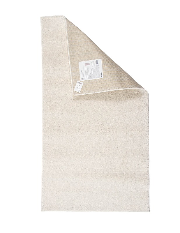 HOUSE Easy-nukkamatto, 80 x 150 cm  - Matot - 10105630006 - 0