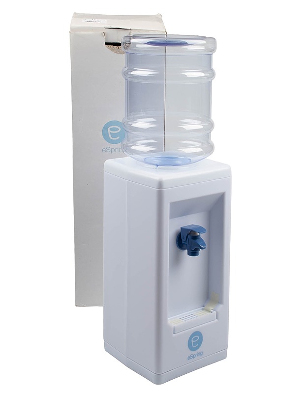 ESPRING vesiannostelija - Muut astiat - 10105630015 - 0