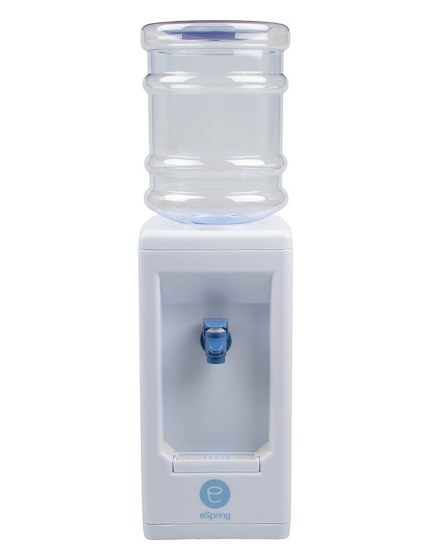 ESPRING vesiannostelija - Muut astiat - 10105630015 - 1