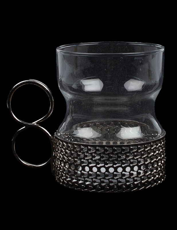 IITTALA Tsaikka lasi - Designsuosikit - 10105630018 - 0
