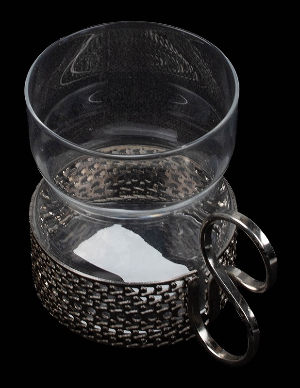 IITTALA Tsaikka lasi - Designsuosikit - 10105630018 - 1