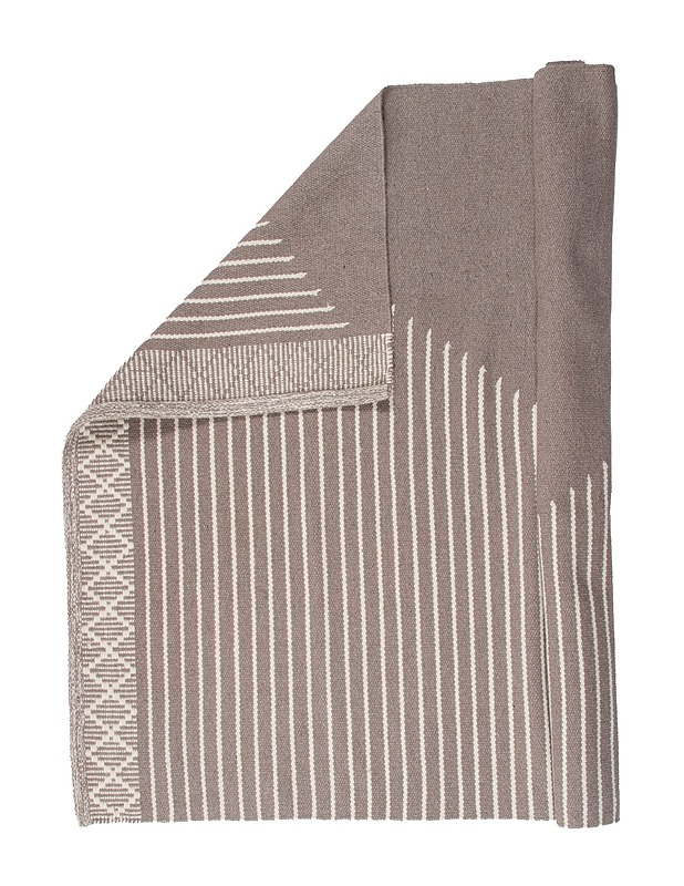 Villamatto, 133 x 202 cm  - Matot - 10105630023 - 0