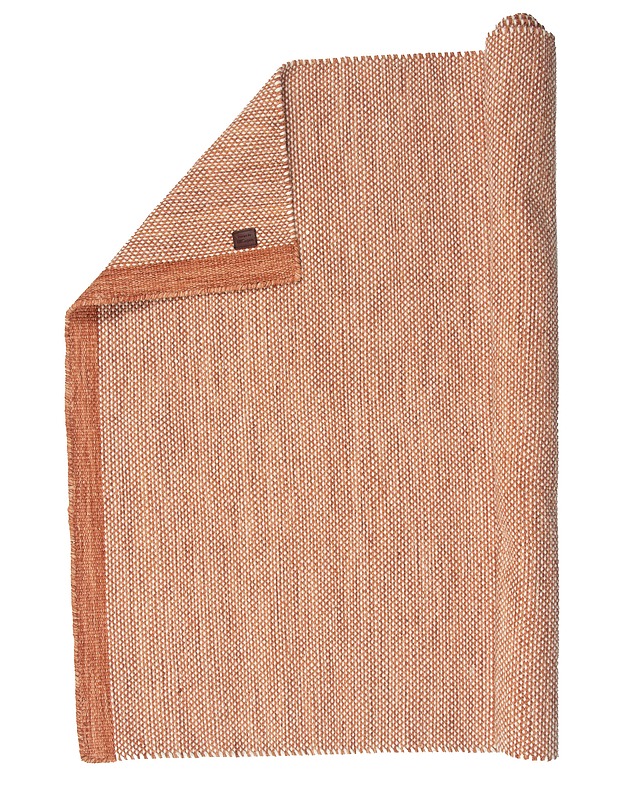 Villamatto, 140 x 203 cm - Matot - 10105630026 - 0