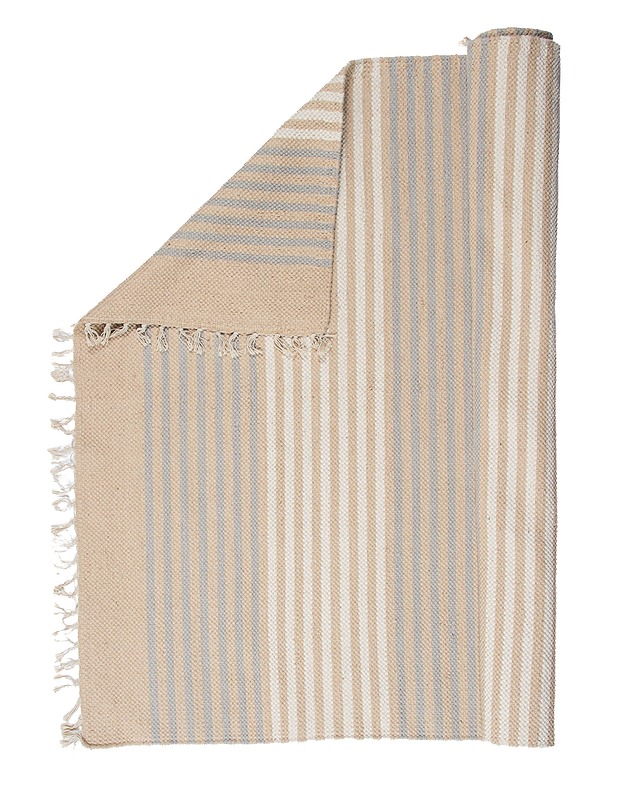 Matto, 138 x 203 cm  - Matot - 10105630032 - 0