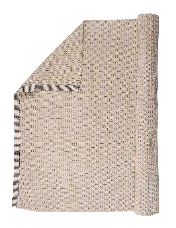 Matto, 140 x 242 cm  - Matot - 10105630036 - 0