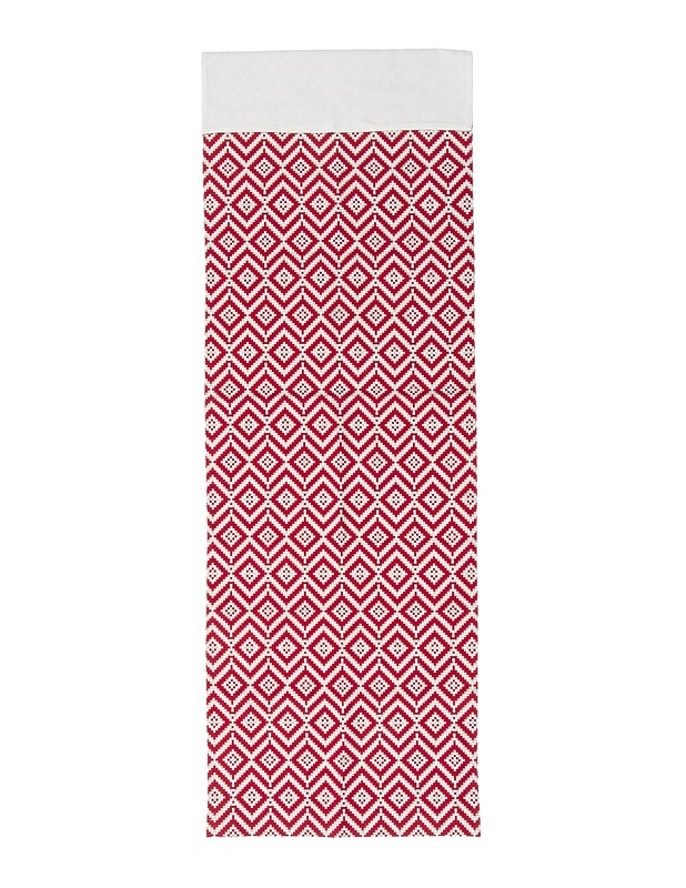 LINUM kaitaliina, 48x156 cm - Pöytäliinat - 10105630040 - 0