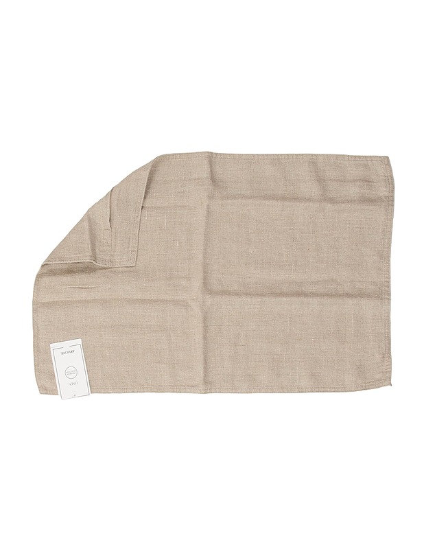H&M HOME tyynynpäällinen, 40x60 cm - Muut kodintekstiilit - 10105630047 - 0