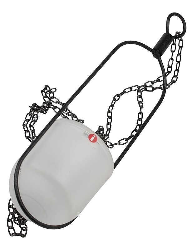 IITTALA Alfa riippuva kynttilälyhty - Designsuosikit - 10105630054 - 0
