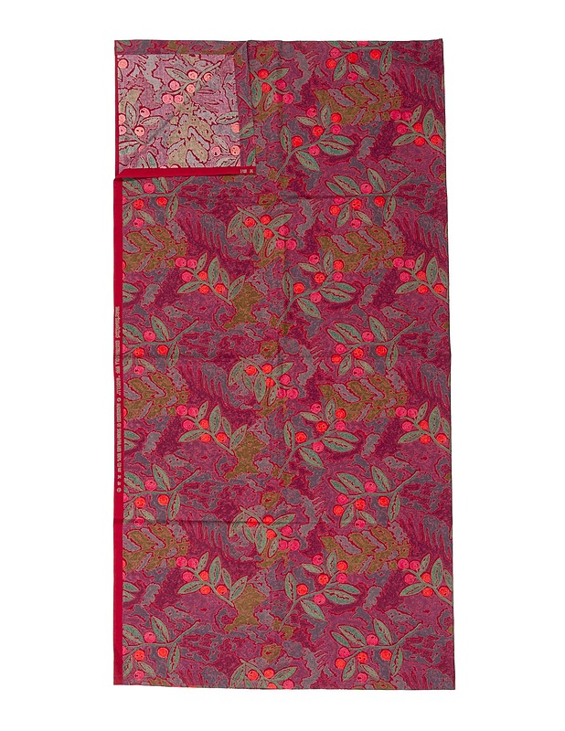 MARIMEKKO Moreli pöytäliina, 140x135 cm - Designsuosikit - 10105630055 - 0