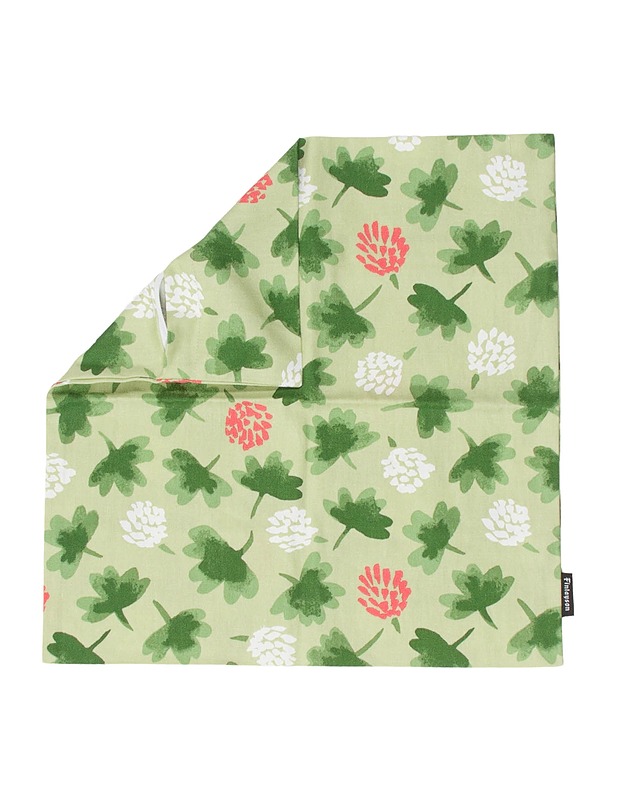 FINLAYSON tyynynpäällinen, 47x48 cm - Designsuosikit - 10105630069 - 0