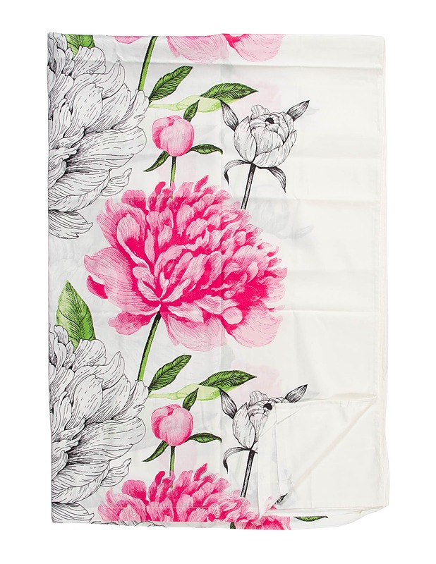 VALLILA pussilakana, 150x210 cm - Designsuosikit - 10105630094 - 0