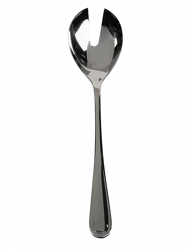 WMF-merkin : Buffet-salaattiottimet-setti - Muut astiat - 10105630116 - 1