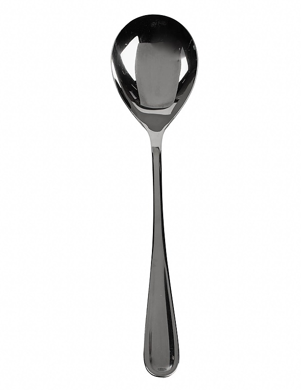 WMF-merkin : Buffet-salaattiottimet-setti - Muut astiat - 10105630116 - 2