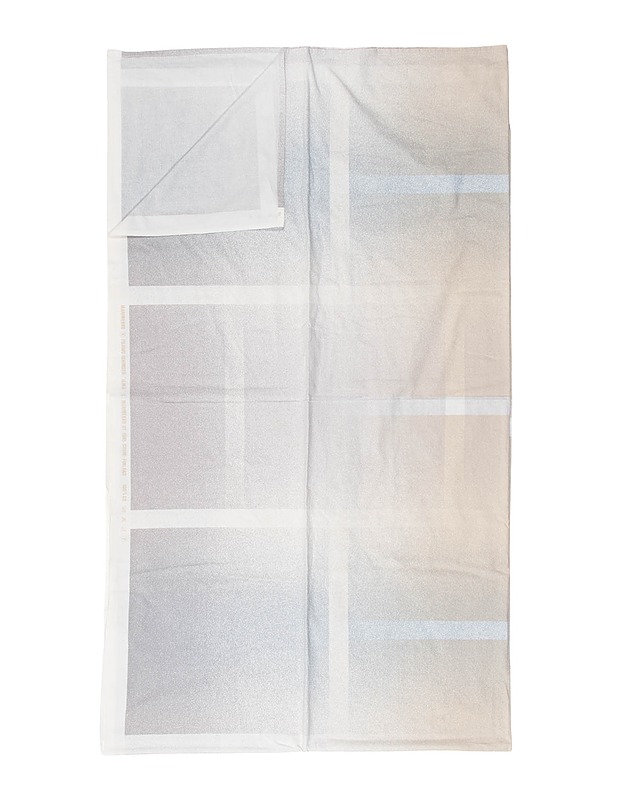 MARIMEKKO ILMA pöytäliina, 140x250 cm - Designsuosikit - 10105630122 - 0