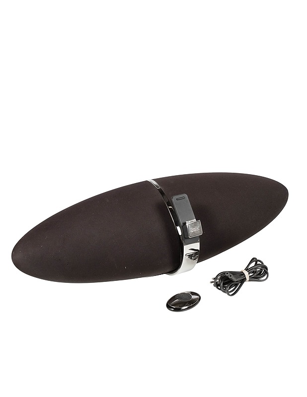 BOWERS & WILKINS Zeppelin-kaiutin  - Audio - 10105630113 - 0