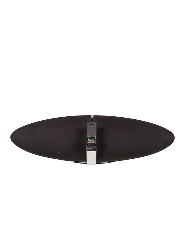BOWERS & WILKINS Zeppelin-kaiutin  - Audio - 10105630113 - 1