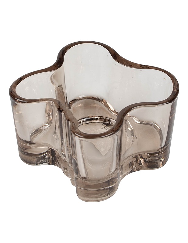 IITTALA Aalto kynttilälyhty - Designsuosikit - 10105630117 - 0
