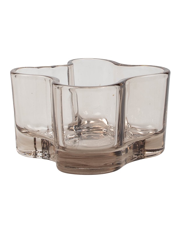 IITTALA Aalto kynttilälyhty - Designsuosikit - 10105630117 - 1