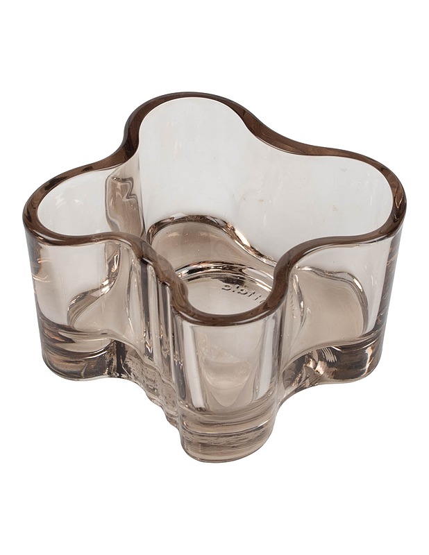 IITTALA Aalto kynttilälyhty - Designsuosikit - 10105630119 - 0