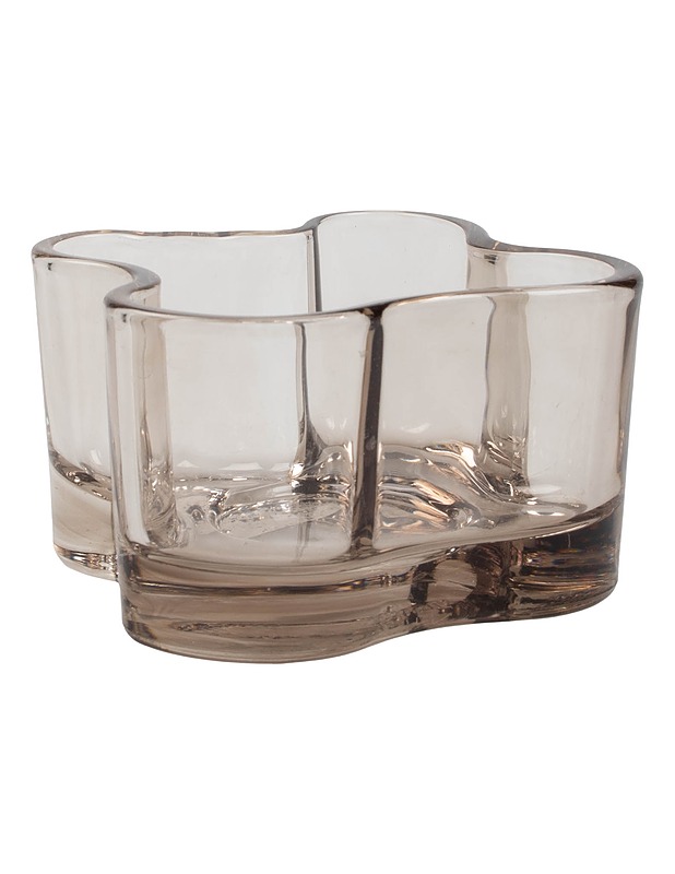 IITTALA Aalto kynttilälyhty - Designsuosikit - 10105630119 - 1