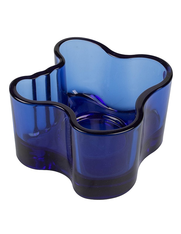 IITTALA Aalto kynttilälyhty - Designsuosikit - 10105630126 - 1