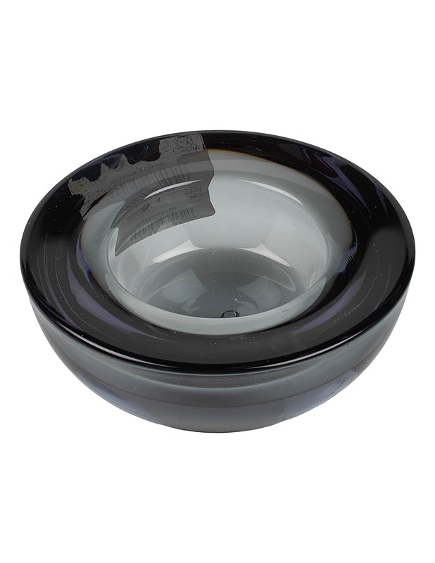 IITTALA Ballo kynttilälyhty - Designsuosikit - 10105630130 - 0
