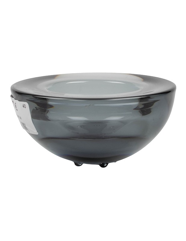 IITTALA Ballo kynttilälyhty - Designsuosikit - 10105630130 - 1