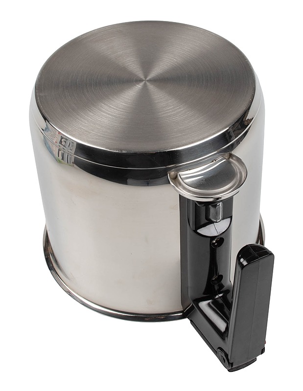 Maitokattila 1,5 l - Pannut ja kattilat - 10105630135 - 2