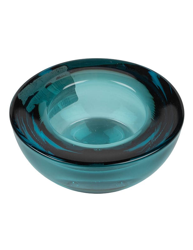 IITTALA Ballo kynttilälyhty - Designsuosikit - 10105630134 - 0