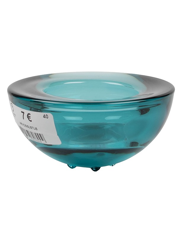 IITTALA Ballo kynttilälyhty - Designsuosikit - 10105630134 - 1