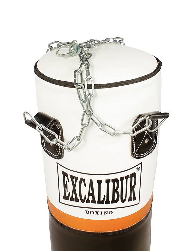 EXALIBUR Boxing Thunderpro -nyrkkeilysäkki  - Kuntoilu - 10105630145 - 1