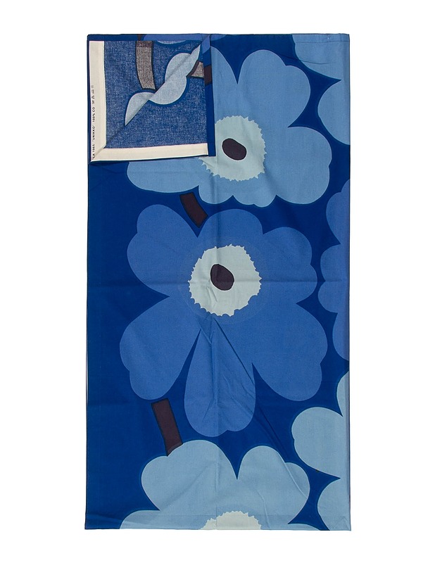 MARIMEKKO Unikko verho, 140x255 cm, II-laatu - Designsuosikit - 10105630149 - 0