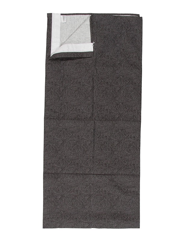 FINLAYSON verhokappa, 245x55 cm - Designsuosikit - 10105630169 - 0