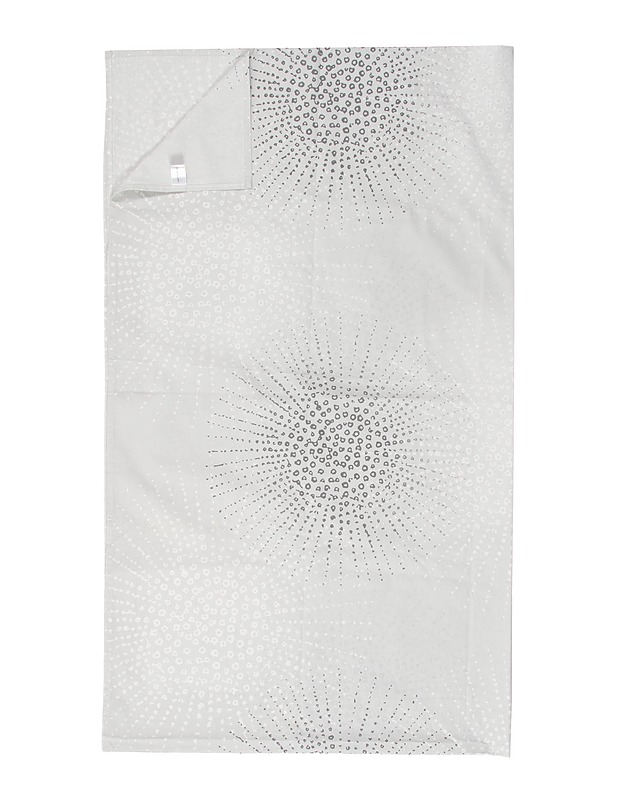 SARPANEVA pöytäliina, 140x250 cm - Pöytäliinat - 10105630199 - 0