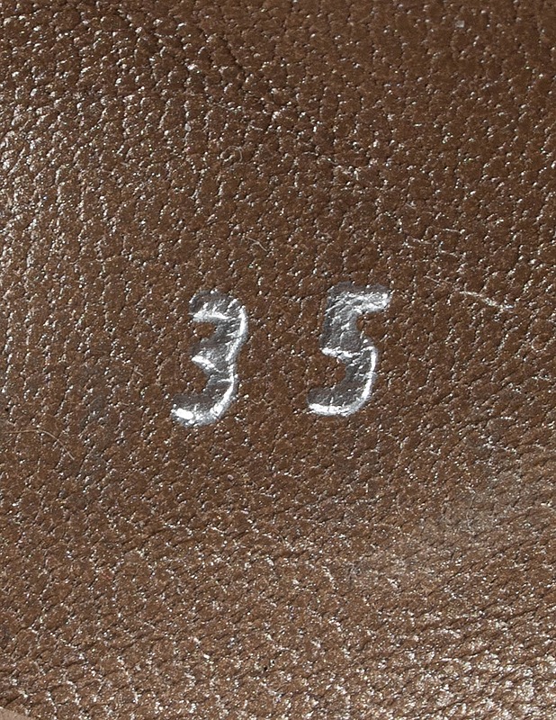 MASCARO mustat korkokengät, 35 - Korkokengät - 10105630211 - 2
