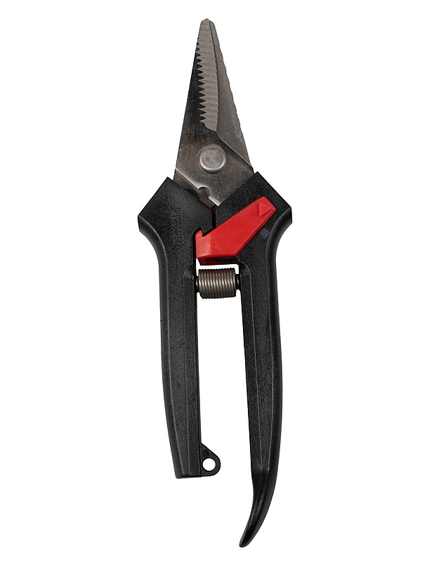 Fiskars : yleissakset - Muut astiat - 10105630231 - 0