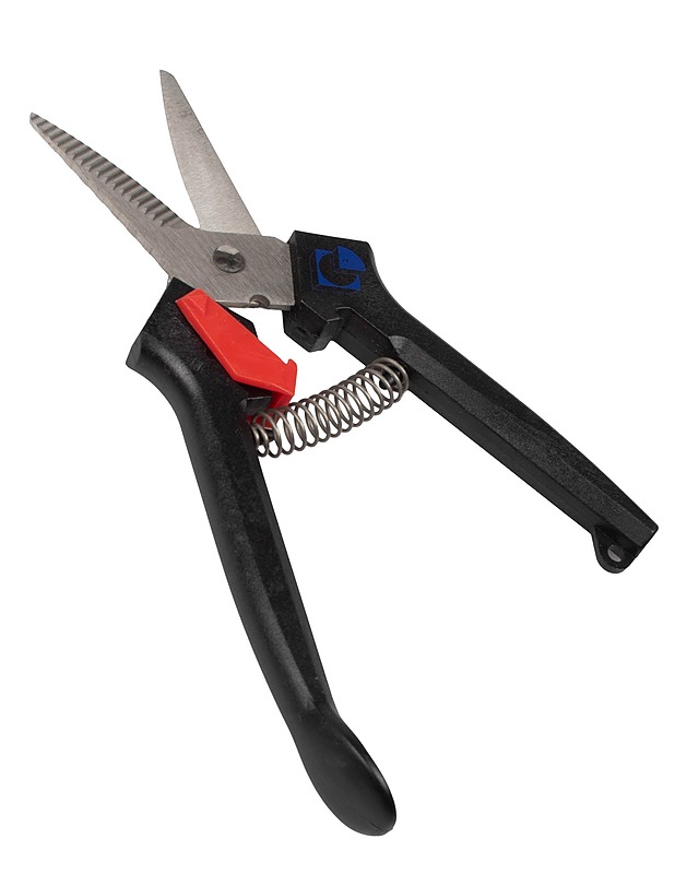 Fiskars : yleissakset - Muut astiat - 10105630231 - 1