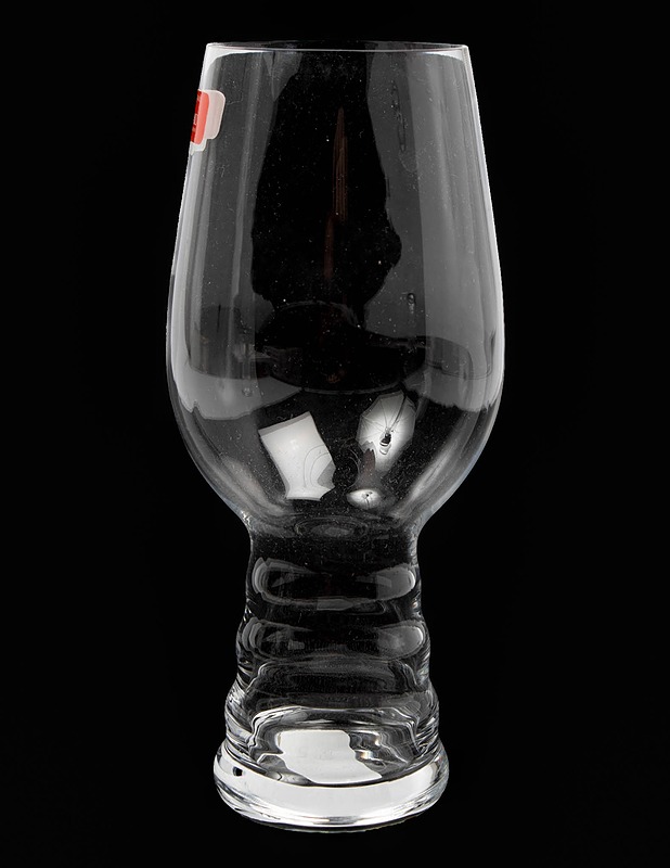SPIEGELAU India Pale Ale olutlasi - Lasit - 10105630243 - 1