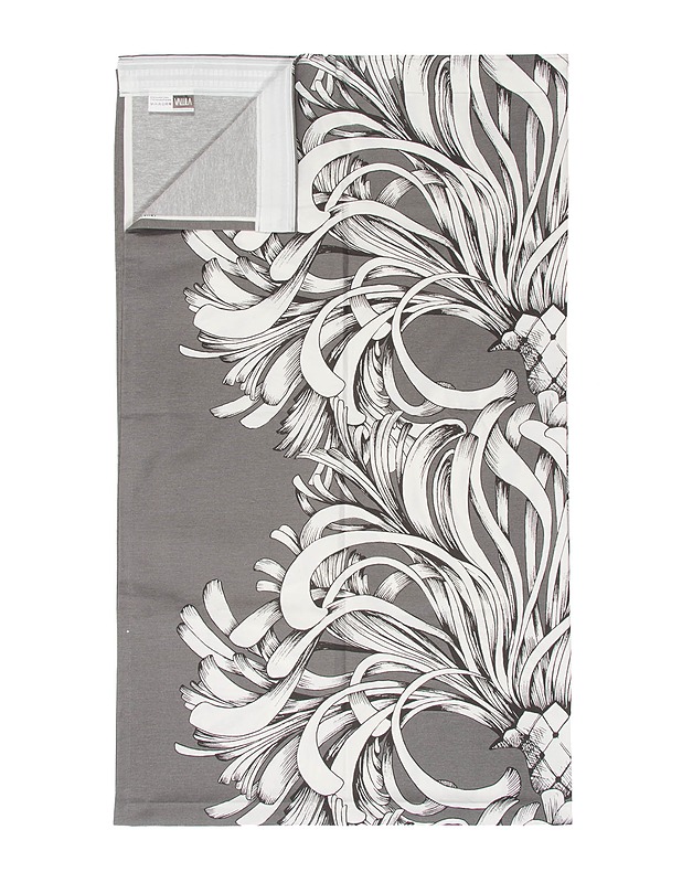 VALLILA verho, 145x250 cm - Designsuosikit - 10105630249 - 0