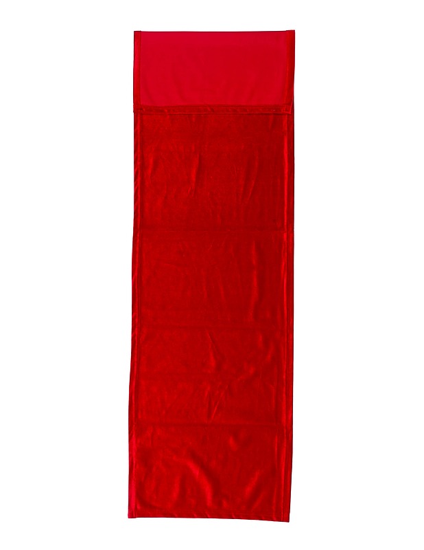 JOTEX kaitaliina, 40x140 cm - Pöytäliinat - 10105630262 - 0