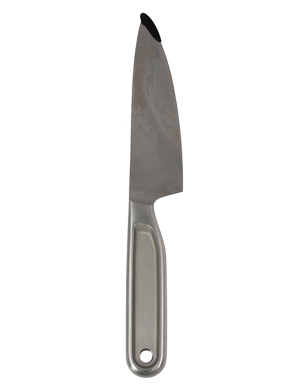 FISKARS All Steel pieni kokinveitsi - Designsuosikit - 10105630290 - 0