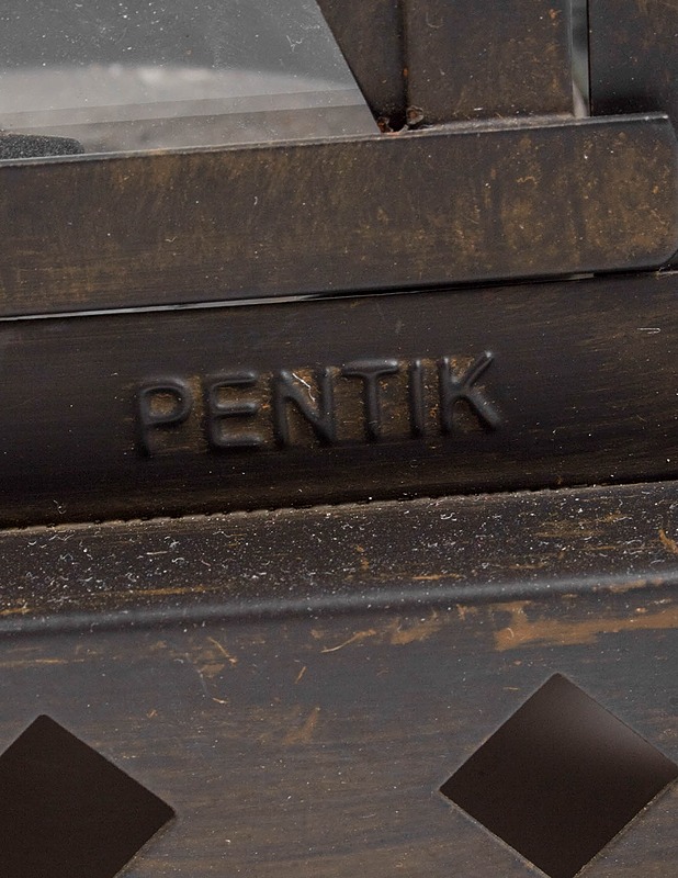 PENTIK lyhty - Muut urheiluvälineet ja vapaa-aika - 10105630349 - 3