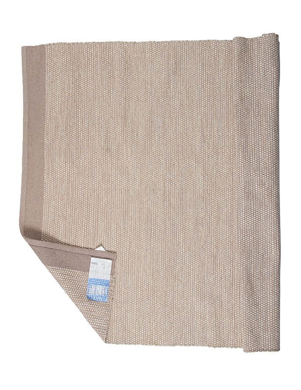 Iso matto 140x200 cm - Matot - 10105630362 - 0
