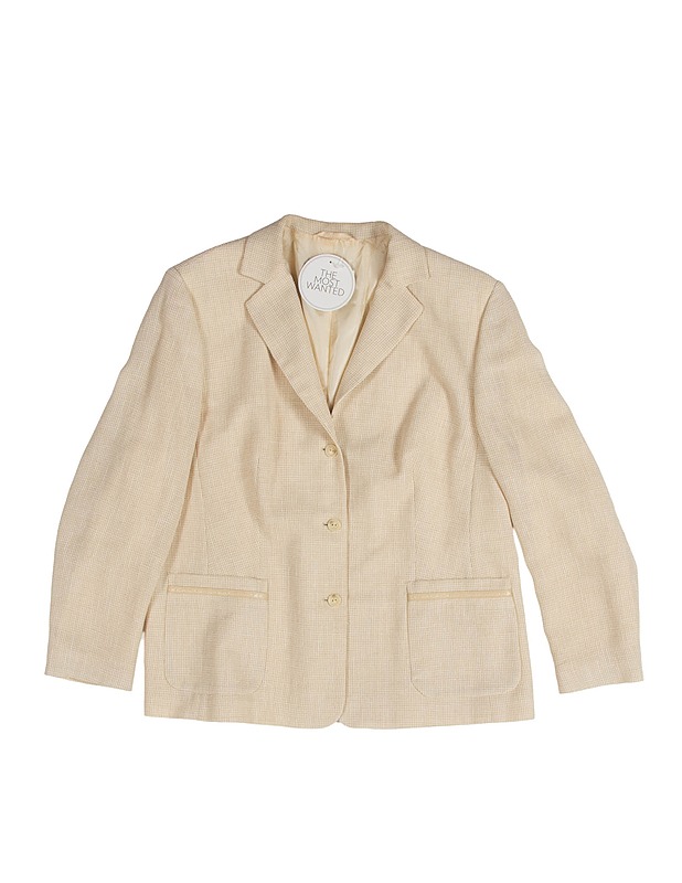 GERRY WEBER Jakku, 44 - Naisten takit ja jakut - 10105630368 - 0