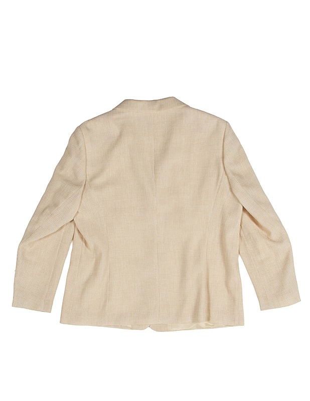 GERRY WEBER Jakku, 44 - Naisten takit ja jakut - 10105630368 - 1