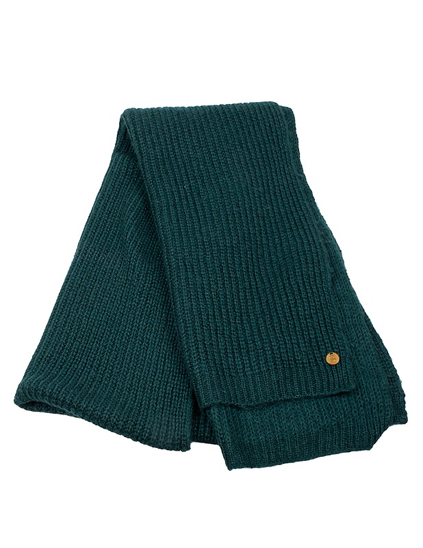 TOM TAILOR DENIM villakaulaliina - Kaulahuivit - 10105630387 - 0