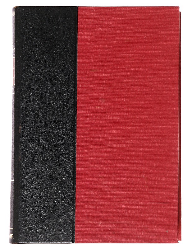 Luovutetun Karjalan säästöpankit - A. V. Tola - Historiakirjat - 10105630397 - 0
