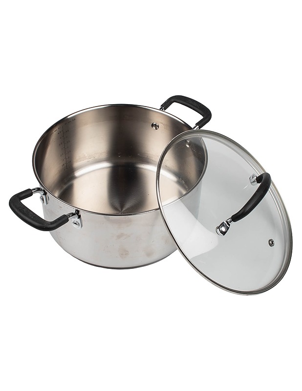 TEFAL kattila - Pannut ja kattilat - 10105630411 - 0