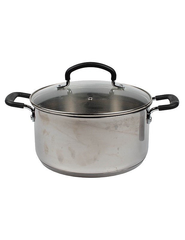 TEFAL kattila - Pannut ja kattilat - 10105630411 - 1